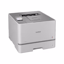 Brother HL-L8570CDW Couleur 2400 x 600 DPI A4 Wifi - Vue supplémentaire 3