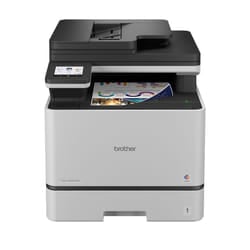 Brother DCP-L8630CDW Laser A4 2400 x 600 DPI 31 ppm Wifi