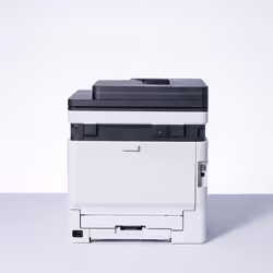 Brother DCP-L8630CDW Laser A4 2400 x 600 DPI 31 ppm Wifi - Vue supplémentaire 4