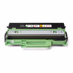 Brother DCP-L8630CDW Laser A4 2400 x 600 DPI 31 ppm Wifi - Vue supplémentaire 7