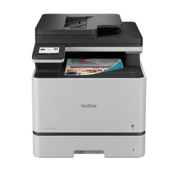 Brother MFC-L8730CDW Laser A4 2400 x 600 DPI 31 ppm Wifi