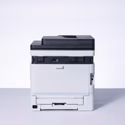 Brother MFC-L8730CDW Laser A4 2400 x 600 DPI 31 ppm Wifi - Vue supplémentaire 4