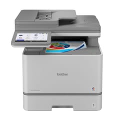 Brother MFC-L8970CDW Laser A4 2400 x 600 DPI 31 ppm Wifi