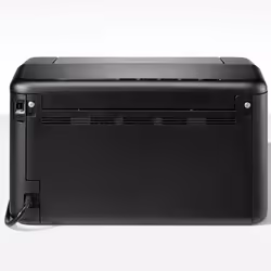 Brother HL-L1240W Imprimante laser monochrome A4 compacte et facile à utiliser. Éligible au forfait EcoPro. - Vue supplémentaire 4