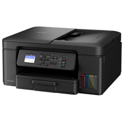 Brother DCP-T780DW Imprimante compacte 3-en-1 à réservoir d'encre