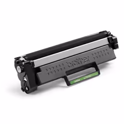 Brother TN-1150 Cartouche de toner originale - Noir - Vue supplémentaire 4
