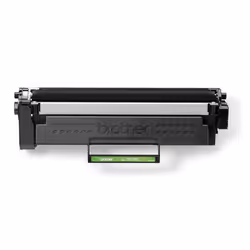 Brother TN-1150 Cartouche de toner originale - Noir - Vue supplémentaire 5