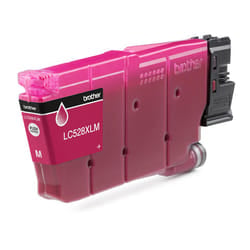 Brother Cartouche d'encre magenta originale , f/ MFC-J6975DW, MFC-J6977DW