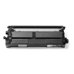 Brother Cartouche de toner originale - Noir, f/ HL-L8430CDW, HL-L8570CDW, MFC-L8730CDW, MFC-L8970CDW