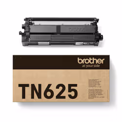 Brother Cartouche de toner originale - Noir, f/ HL-L8430CDW, HL-L8570CDW, MFC-L8730CDW, MFC-L8970CDW - Vue supplémentaire 4
