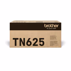 Brother Cartouche de toner originale - Cyan, f/ HL-L8430CDW, HL-L8570CDW, MFC-L8730CDW, MFC-L8970CDW - Vue supplémentaire 3