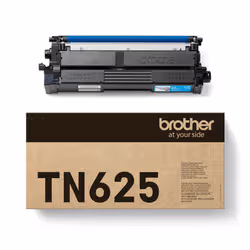 Brother Cartouche de toner originale - Cyan, f/ HL-L8430CDW, HL-L8570CDW, MFC-L8730CDW, MFC-L8970CDW - Vue supplémentaire 4