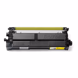 Brother Cartouche de toner originale - Jaune, f/ HL-L8430CDW, HL-L8570CDW, MFC-L8730CDW, MFC-L8970CDW - Vue supplémentaire 2