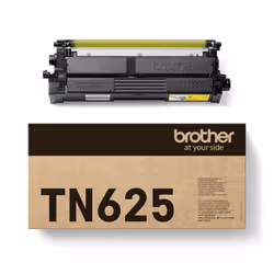 Brother Cartouche de toner originale - Jaune, f/ HL-L8430CDW, HL-L8570CDW, MFC-L8730CDW, MFC-L8970CDW - Vue supplémentaire 4