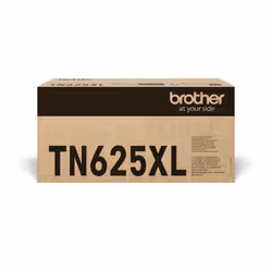 Brother Cartouche de toner originale - Noir, f/ HL-L8430CDW, HL-L8570CDW, MFC-L8730CDW, MFC-L8970CDW - Vue supplémentaire 3
