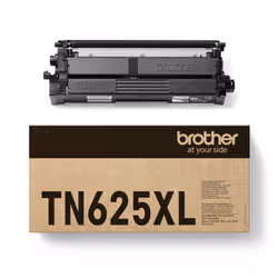 Brother Cartouche de toner originale - Noir, f/ HL-L8430CDW, HL-L8570CDW, MFC-L8730CDW, MFC-L8970CDW - Vue supplémentaire 4