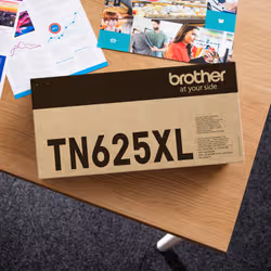 Brother Cartouche de toner originale - Noir, f/ HL-L8430CDW, HL-L8570CDW, MFC-L8730CDW, MFC-L8970CDW - Vue supplémentaire 5