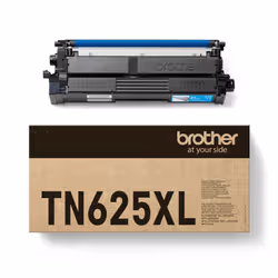 Brother Cartouche de toner originale - Cyan, f/ HL-L8430CDW, HL-L8570CDW, MFC-L8730CDW, MFC-L8970CDW - Vue supplémentaire 4