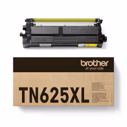 Brother Cartouche de toner originale haute capacité - Jaune, f/ HL-L8430CDW, HL-L8570CDW, MFC-L8730CDW, MFC-L8970CDW - Vue supplémentaire 4