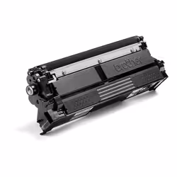 Brother Cartouche de toner originale très haute capacité - Noir, f/ HL-L8430CDW, HL-L8570CDW, MFC-L8730CDW, MFC-L8970CDW - Vue supplémentaire 2