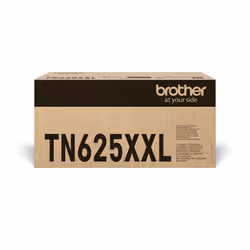 Brother Cartouche de toner originale très haute capacité - Noir, f/ HL-L8430CDW, HL-L8570CDW, MFC-L8730CDW, MFC-L8970CDW - Vue supplémentaire 3