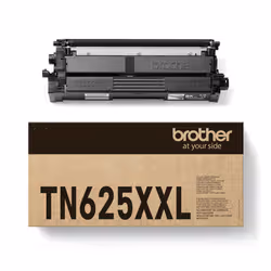 Brother Cartouche de toner originale très haute capacité - Noir, f/ HL-L8430CDW, HL-L8570CDW, MFC-L8730CDW, MFC-L8970CDW - Vue supplémentaire 4
