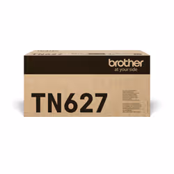 Brother Cartouche de toner originale très haute capacité - Cyan, HL-L8570CDW, MFC-L8970CDW - Vue supplémentaire 3