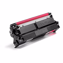Brother Cartouche de toner originale très haute capacité - Magenta, f/ HL-L8570CDW, MFC-L8970CDW - Vue supplémentaire 2