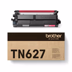 Brother Cartouche de toner originale très haute capacité - Magenta, f/ HL-L8570CDW, MFC-L8970CDW - Vue supplémentaire 4