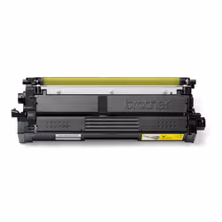 Brother Cartouche de toner originale très haute capacité - Jaune, f/ HL-L8570CDW, MFC-L8970CDW - Vue supplémentaire 2