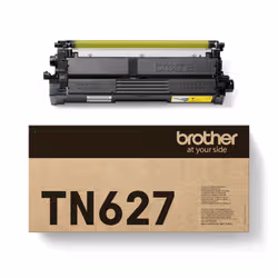 Brother Cartouche de toner originale très haute capacité - Jaune, f/ HL-L8570CDW, MFC-L8970CDW - Vue supplémentaire 4