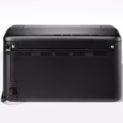 Brother HL-L1242W Imprimante laser monochrome A4 compacte et facile à utiliser. Éligible au forfait EcoPro - Vue supplémentaire 4