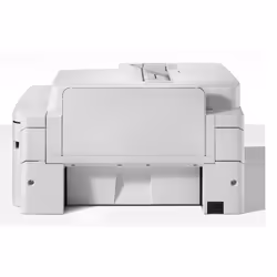 Brother MFC-J6760DW Imprimante jet d'encre multifonction A3 Wi-Fi - Vue supplémentaire 4