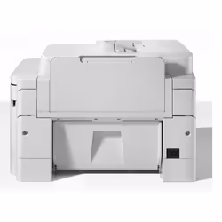 Brother MFC-J6960DW Imprimante jet d'encre multifonction A3 Wi-Fi - Vue supplémentaire 4