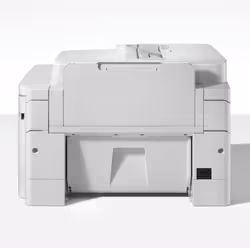Brother MFC-J6975DW Jet d'encre A3 1200 x 4800 DPI Wifi - Vue supplémentaire 4