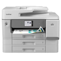 Brother MFC-J6977DW Jet d'encre A3 1200 x 4800 DPI Wifi