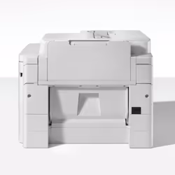 Brother MFC-J6977DW Jet d'encre A3 1200 x 4800 DPI Wifi - Vue supplémentaire 4