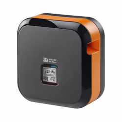 Brother PT-E720BT Etiqueteuse P-touch CUBE Pro avec Bluetooth - Vue supplémentaire 3