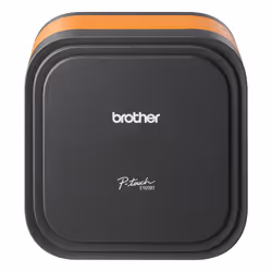 Brother PT-E920BT Etiqueteuse P-touch CUBE Pro avec Bluetooth - Vue supplémentaire 2