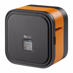 Brother PT-E920BT Etiqueteuse P-touch CUBE Pro avec Bluetooth - Vue supplémentaire 3