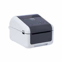 Brother TD-4425DN non classé - Vue supplémentaire 2