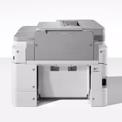 Brother MFC-J5115DW imprimante multifonction Jet d'encre A3 1200 x 4800 DPI 28 ppm Wifi - Vue supplémentaire 4