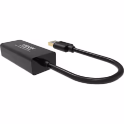 Vision TC-USBETH/BL carte réseau Ethernet - Vue supplémentaire 5