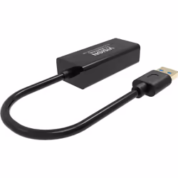 Vision TC-USBETH/BL carte réseau Ethernet - Vue supplémentaire 6
