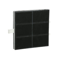 Siemens - gde - Filtre à charbon pour Hotte 00360732