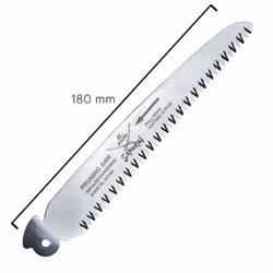 A Forged Tool 08230700, 50 g