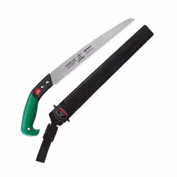 A Forged Tool 08230605, 140 mm, 50 mm, 320 g