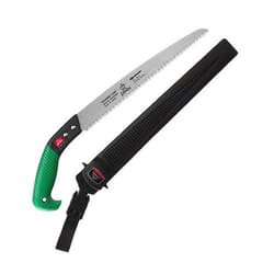 Salone Srl - scie samurai ret avec gaine CM24 JS240LH