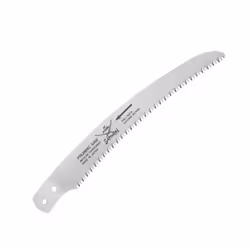 A Forged Tool 08230725, 90 g