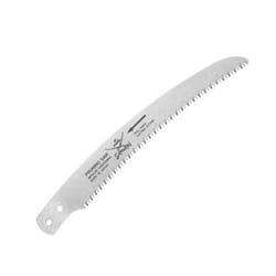 Salone Srl - lame de remplacement courbe samurai CM24 GC241LH
